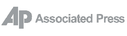 Associated Press